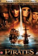 Watch Pirates Movie4k