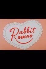 Watch Rabbit Romeo (Short 1957) Movie4k