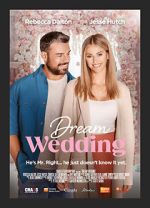 Watch Dream Wedding Movie4k