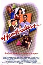 Watch Heartbreakers Movie4k