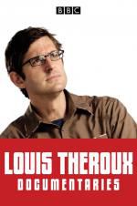 Watch Louis Theroux: Miami Megajail Movie4k