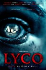 Watch Lyco Movie4k