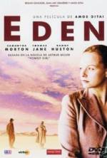 Watch Eden Movie4k