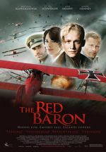 Watch The Red Baron Movie4k