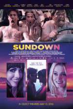 Watch Sundown Movie4k