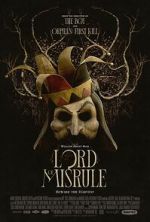 Watch Lord of Misrule Movie4k