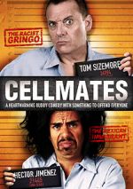 Watch Cellmates Movie4k