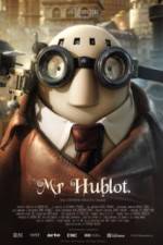 Mr Hublot movie4k