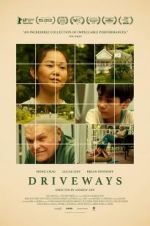 Watch Driveways Movie4k