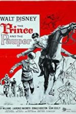 Watch The Prince and the Pauper Movie4k