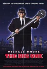 Watch The Big One Movie4k