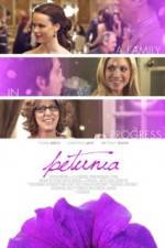 Watch Petunia Movie4k