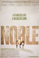 Watch Noble Movie4k