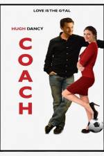 Watch Coach Movie4k