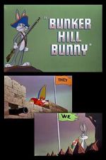 Watch Bunker Hill Bunny (Short 1950) Movie4k