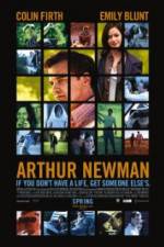 Watch Arthur Newman Movie4k