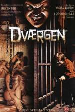Watch Dvrgen Movie4k