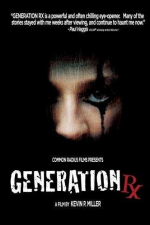 Watch Generation RX Movie4k