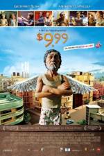 Watch $999 Movie4k
