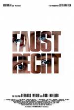 Watch Faustrecht Movie4k