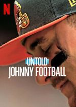 Watch Untold: Johnny Football Movie4k