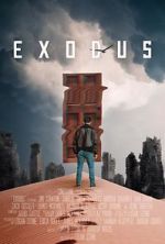 Watch Exodus Movie4k