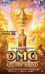 Watch OMG: Oh My God! Movie4k