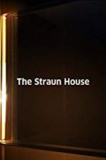 Watch The Straun House Movie4k