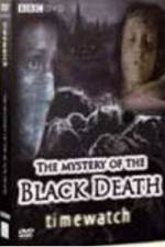 Watch BBC The Mystery Of The Black Death Movie4k