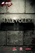 Watch Malevolent Movie4k
