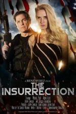 Watch The Insurrection Movie4k