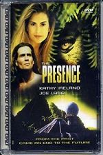 Watch The Presence Movie4k