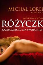 Watch Rzyczka Movie4k