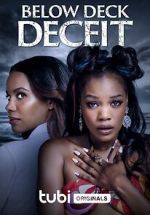 Watch Below Deck Deceit Movie4k