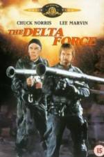 Watch The Delta Force Movie4k