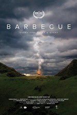 Watch Barbecue Movie4k