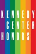 Watch The Kennedy Center Honors Movie4k