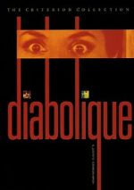 Watch Diabolique Movie4k