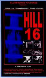 Watch Hill 16 Movie4k