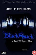 Watch Black Shuck Movie4k