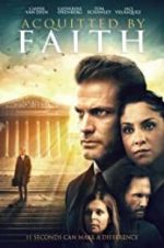 Watch Acquitted by Faith Movie4k