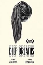 Watch Deep Breaths Movie4k