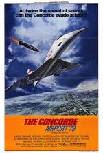 Watch The Concorde... Airport \'79 Movie4k