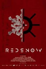 Watch Red Snow Movie4k