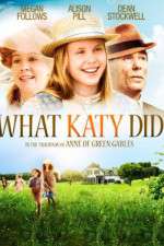 Watch What Katy Did Movie4k