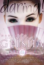 Watch Geisha Movie4k