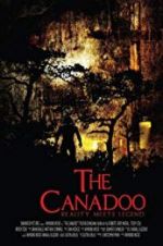 Watch The Canadoo Movie4k