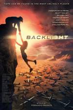 Watch Backlight Movie4k