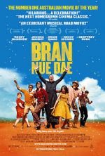 Watch Bran Nue Dae Movie4k