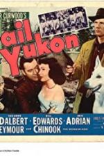 Watch Trail of the Yukon Movie4k